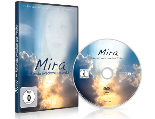 Mira Film auf der Zielgeraden