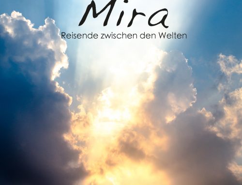 Mira – Reisende zwischen den Welten… Film und Soundtrack erhältlich